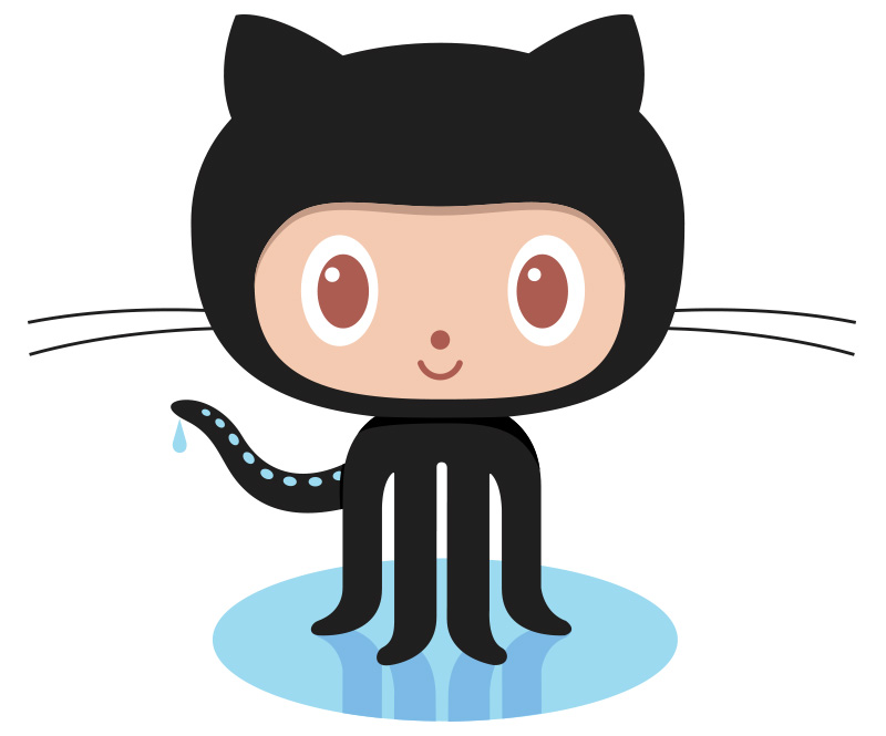 Adam Lemanski on github